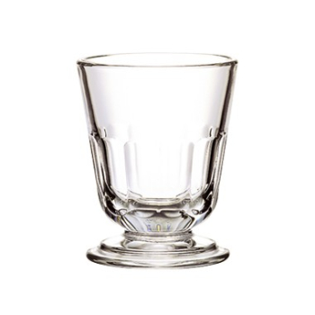 Склянка для напоїв La Rochere PERIGORD, вис. 10,5 см, 230 мл