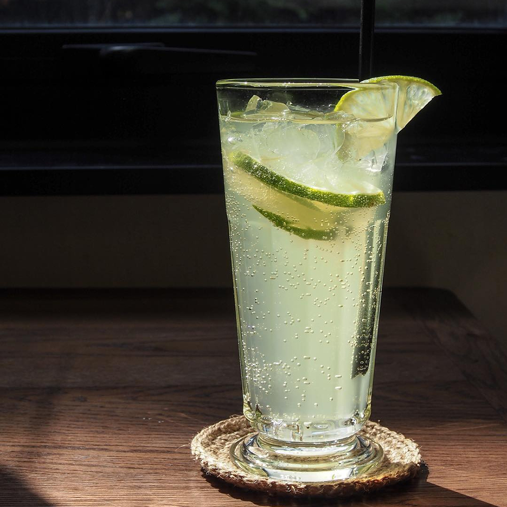 Стакан для напитков La Rochere PERIGORD, выс. 16,8 см, 370 мл