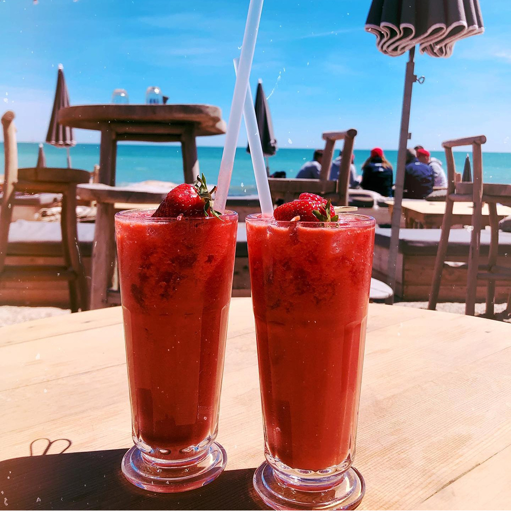 Стакан для напитков La Rochere PERIGORD, выс. 16,8 см, 370 мл