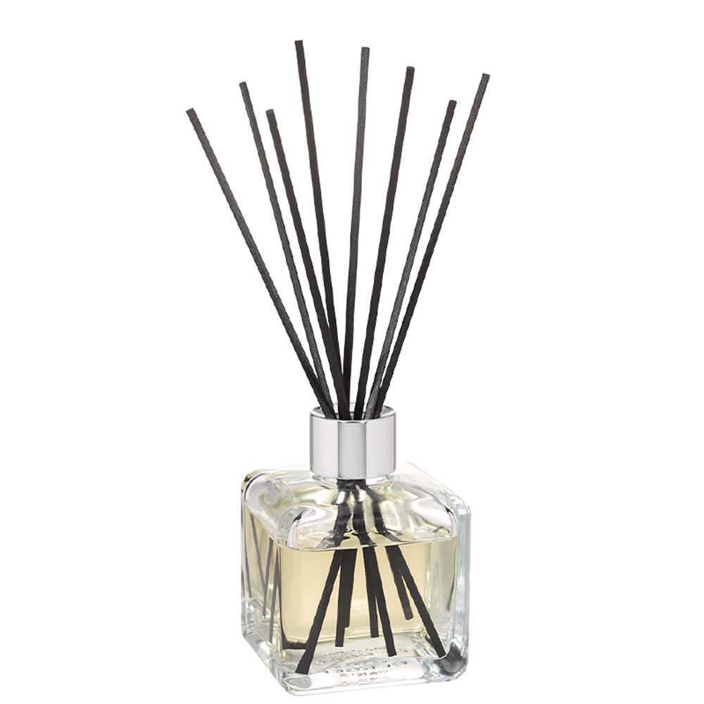 Диффузор Maison Berger Paris ICE CUBE с ароматом HIBISCUS LOVE, 125 мл