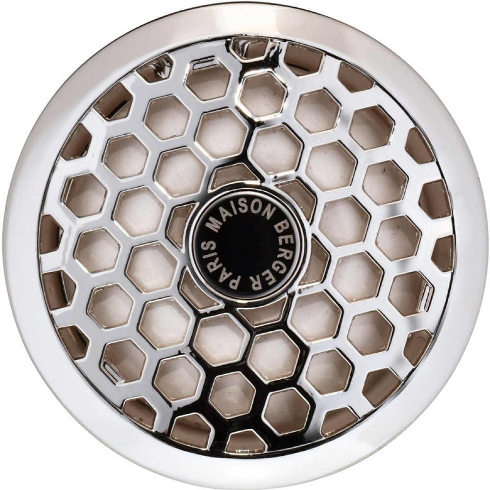 Дифузор для автомобіля Maison Berger Paris з ароматом EXQUISITE SPARKLE