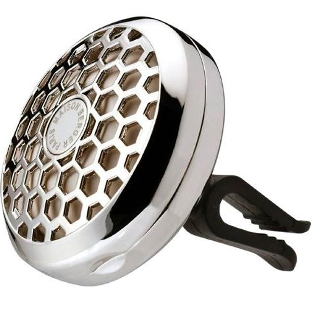 Дифузор для автомобіля Maison Berger Paris з ароматом EXQUISITE SPARKLE