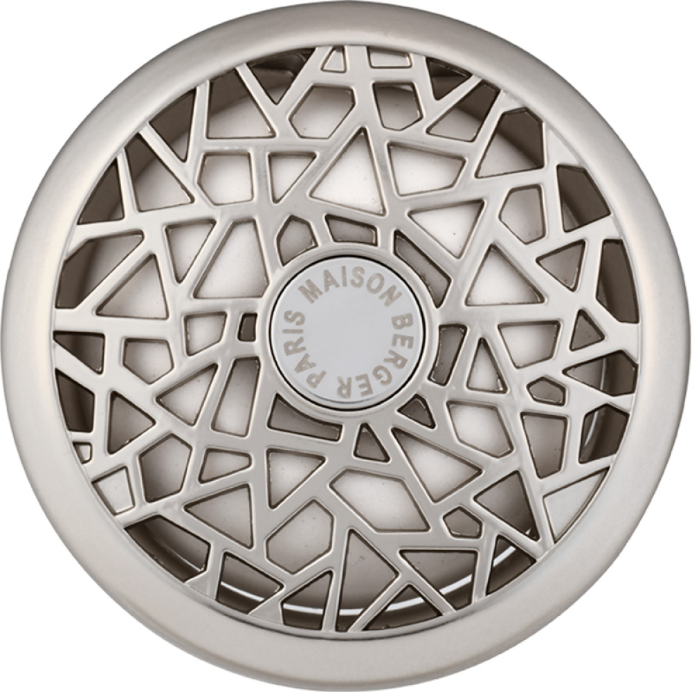 Дифузор для автомобіля Maison Berger Paris з ароматом AROMA ENERGY