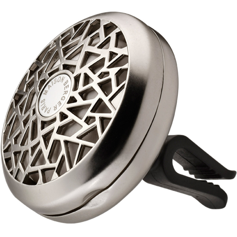 Дифузор для автомобіля Maison Berger Paris з ароматом AROMA ENERGY