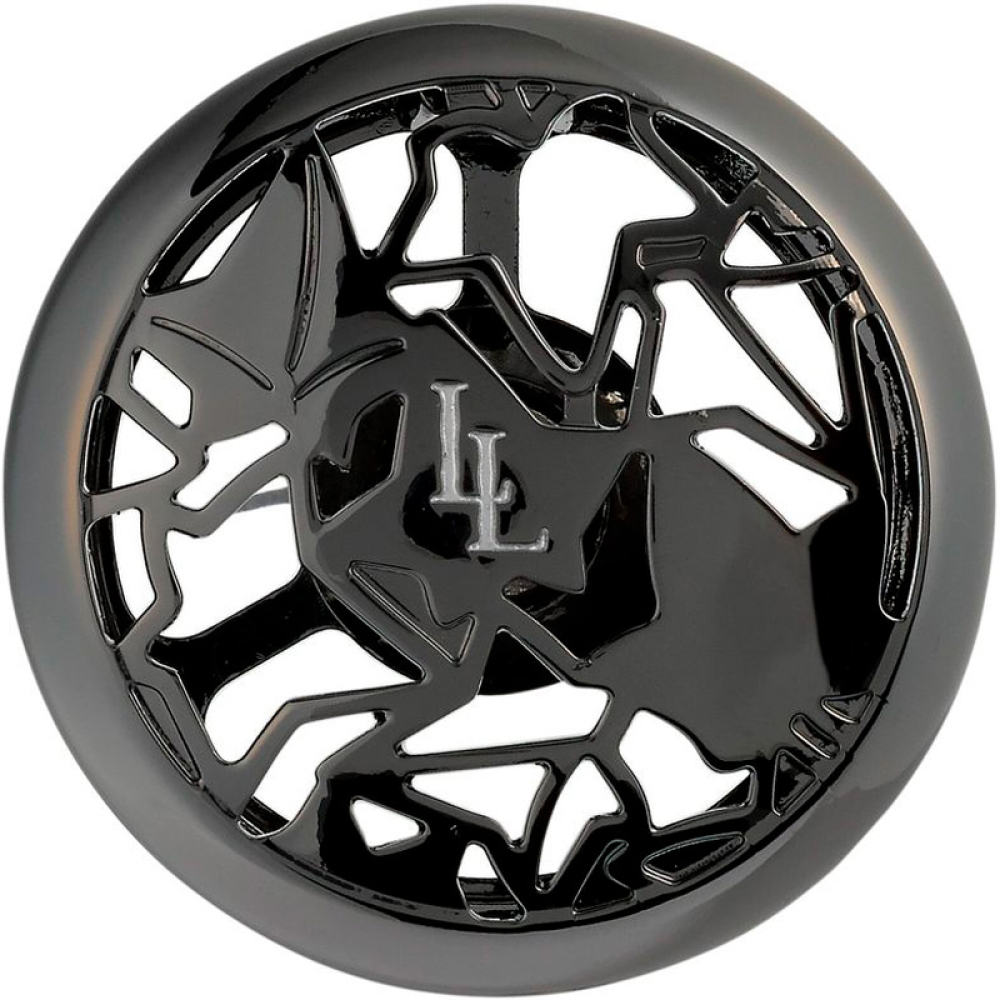 Дифузор для автомобіля Maison Berger Paris з ароматом LOLITA LEMPICKA