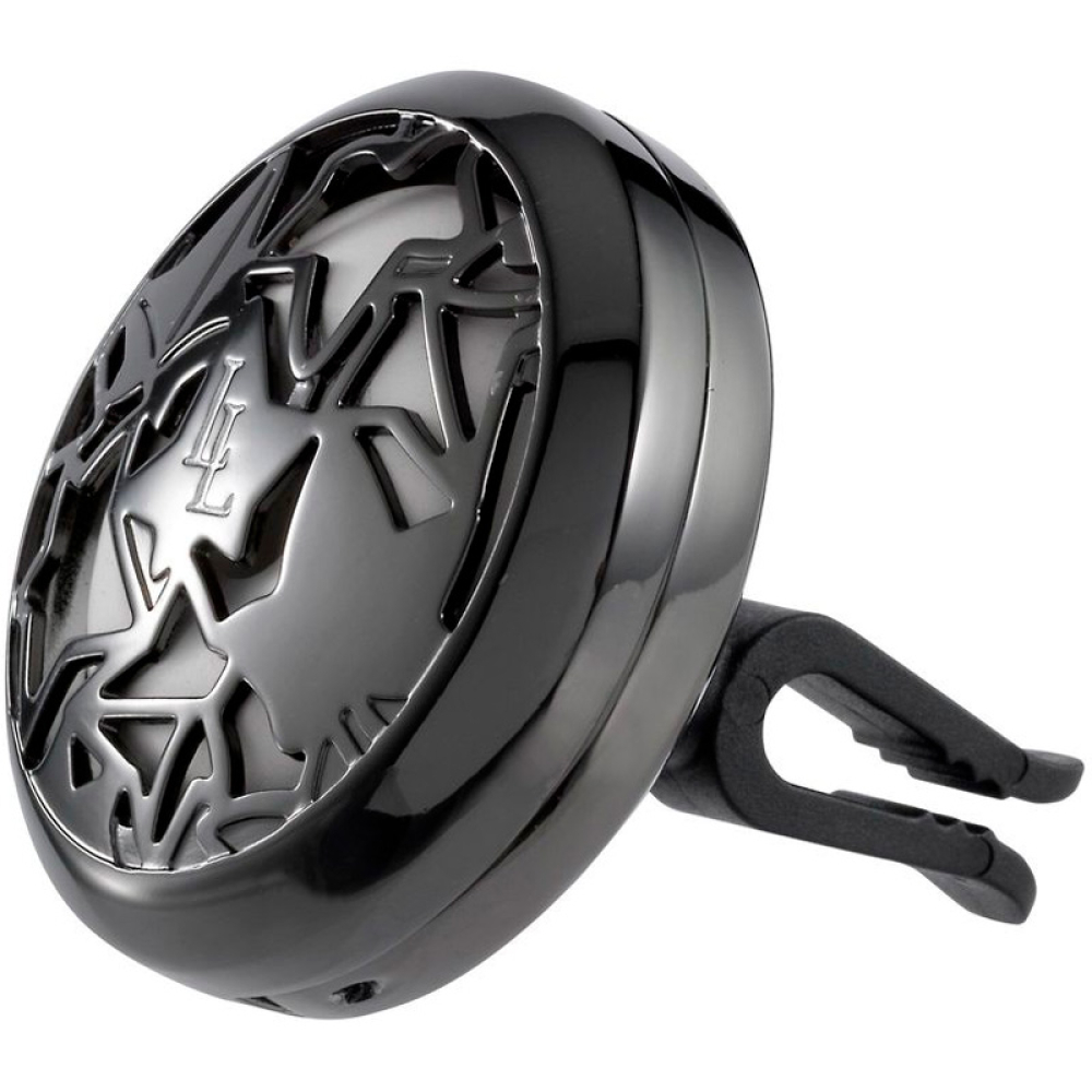 Дифузор для автомобіля Maison Berger Paris з ароматом LOLITA LEMPICKA