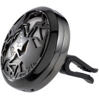 Дифузор для автомобіля Maison Berger Paris з ароматом LOLITA LEMPICKA