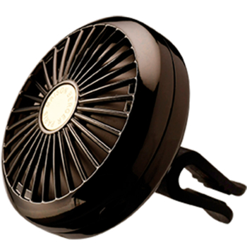 Диффузор для автомобиля Maison Berger Paris CAR WHEEL, без аромата