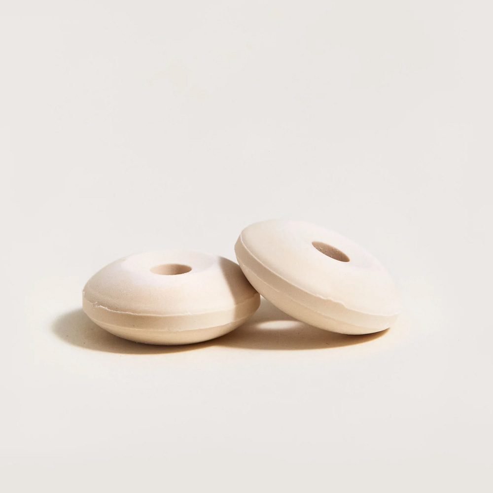 Картридж для диффузора для автомобиля Maison Berger Paris с ароматом OCEAN BREEZE, 2 шт.