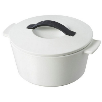 Кокотниця кругла Revolution Revol, 3,4 л, діам. 26 см