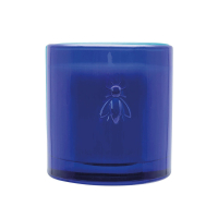 Свеча ароматизированная La Rochere ABEILLE GARDIN d'HIVER, выс. 9,4 см, 200 г