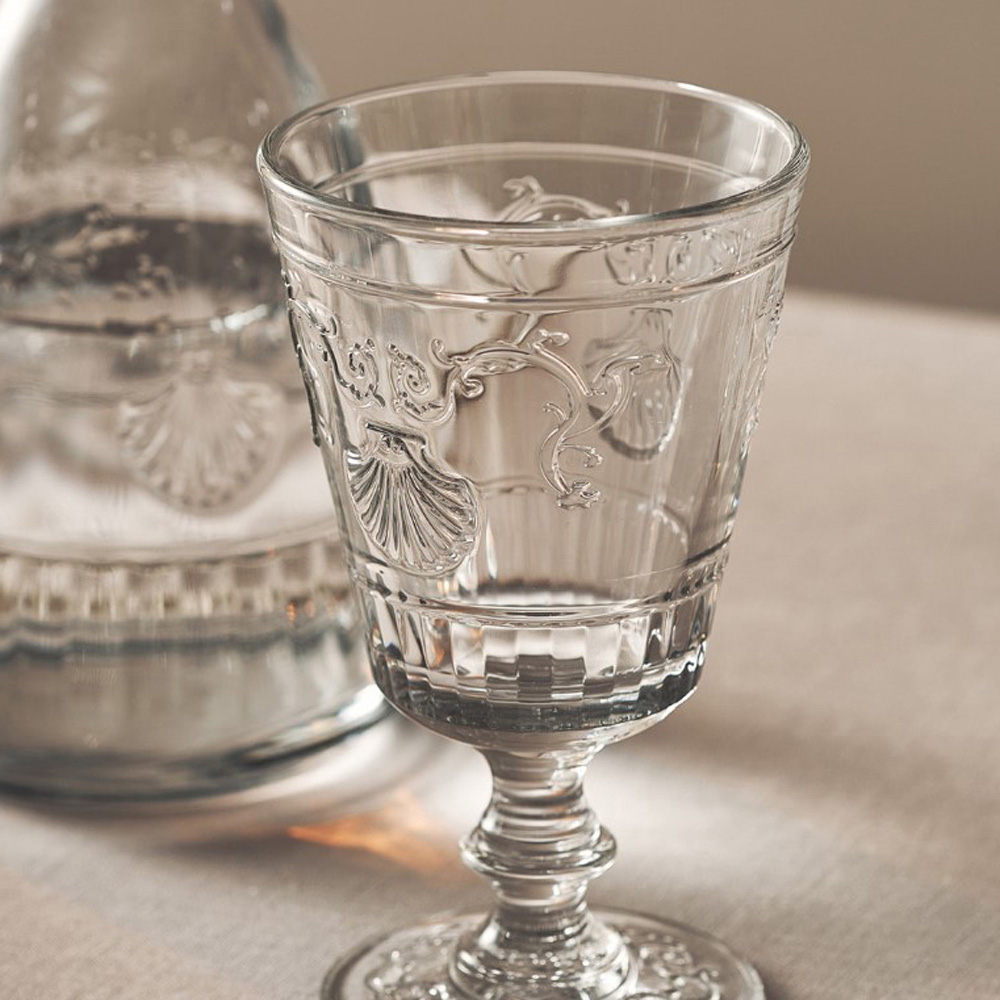 Бокал для вина La Rochere VERSAILLES, выс. 15,1 см, 250 мл