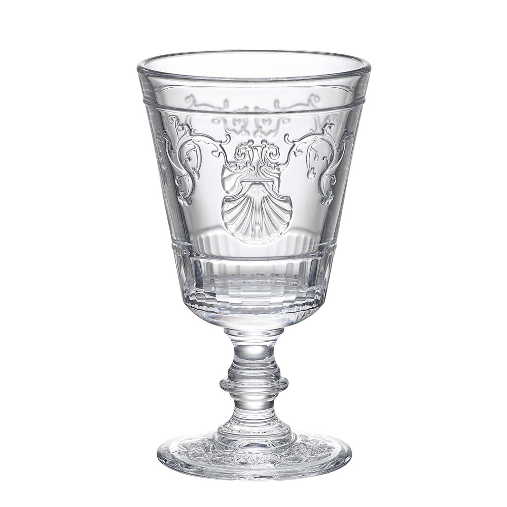 Келих для вина La Rochere VERSAILLES, вис. 15,1 см, 250 мл