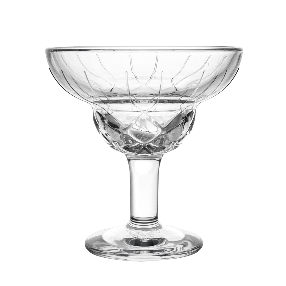 Бокал для коктейля La Rochere CHICAGO, выс. 11,5 см, 210 мл