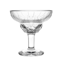 Бокал для коктейля La Rochere CHICAGO, выс. 11,5 см, 210 мл
