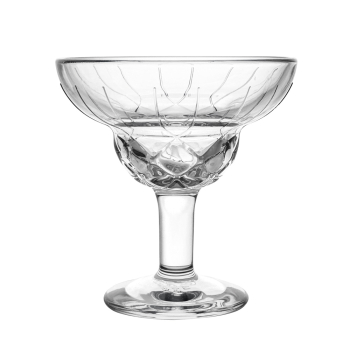 Келих для коктейлю La Rochere CHICAGO, вис. 11,5 см, 210 мл
