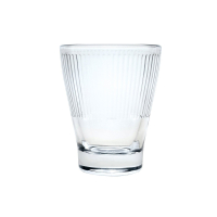 Склянка для напоїв La Rochere HUGO, вис. 10 см, 210 мл