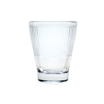Склянка для напоїв La Rochere HUGO, вис. 10 см, 210 мл