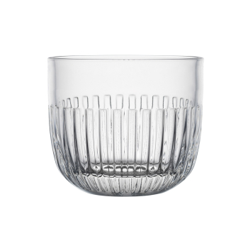 Склянка для напоїв La Rochere OUESSANT, вис. 7,1 см, 220 мл