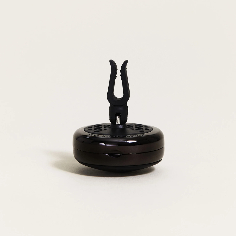 Дифузор для автівки Maison Berger Paris TECH SMART, без аромату