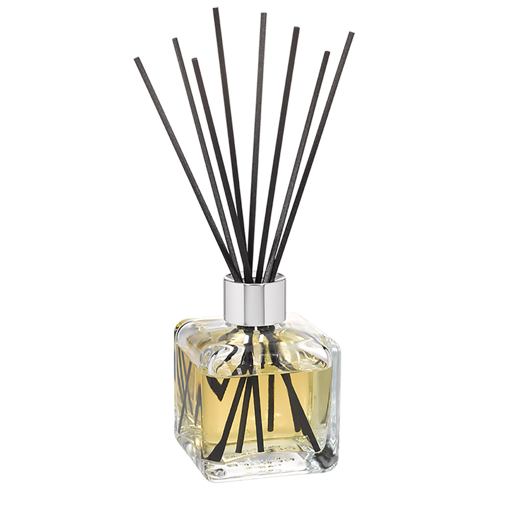 Диффузор Maison Berger Paris ICE CUBE с ароматом LAND OF SPICES, 125 мл