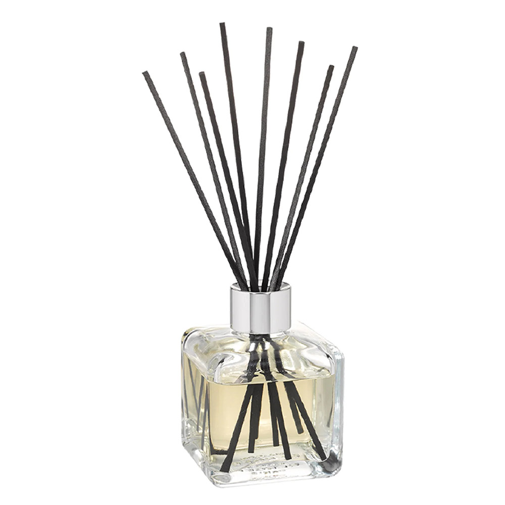 Диффузор Maison Berger Paris ICE CUBE с ароматом UNDERNEATH THE MAGNOLIAS, 125 мл