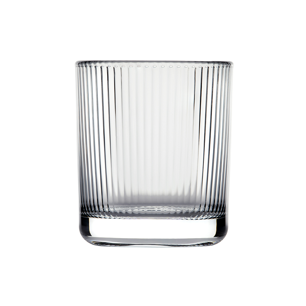 Келих для віскі La Rochere EMILE, вис. 9,4 см, 280 мл