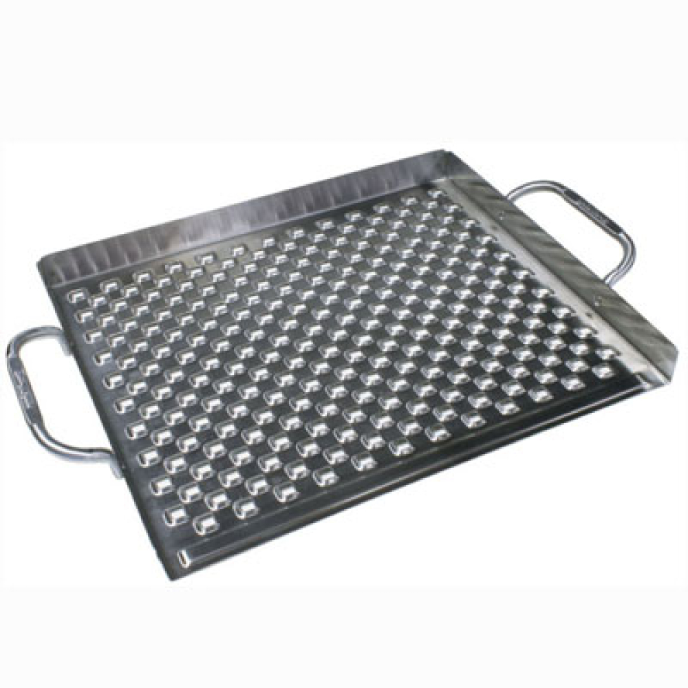 Перфорированный противень Broil King для гриля