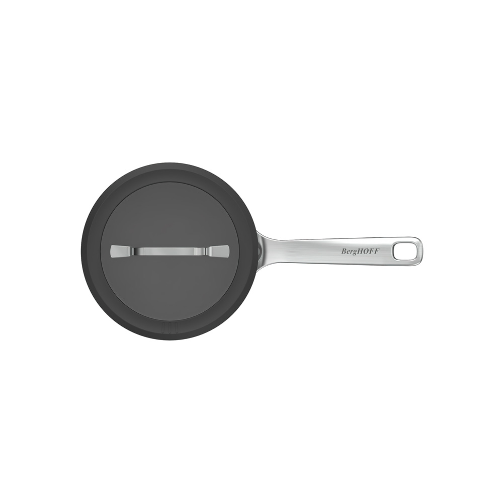 Набір посуду BergHOFF CULINA, 7 пр.