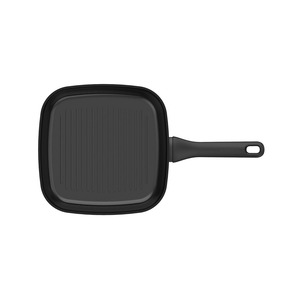 Набор посуды BergHOFF CULINA, 9 пр.