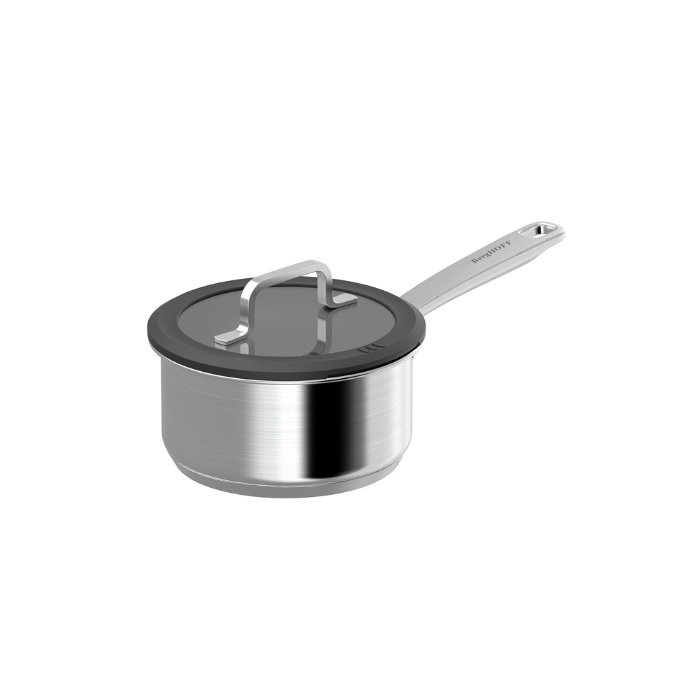 Набор посуды BergHOFF CULINA, 9 пр.