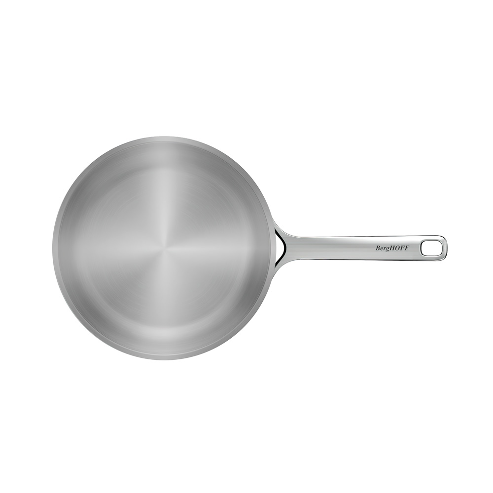 Набор посуды BergHOFF CULINA, 9 пр.