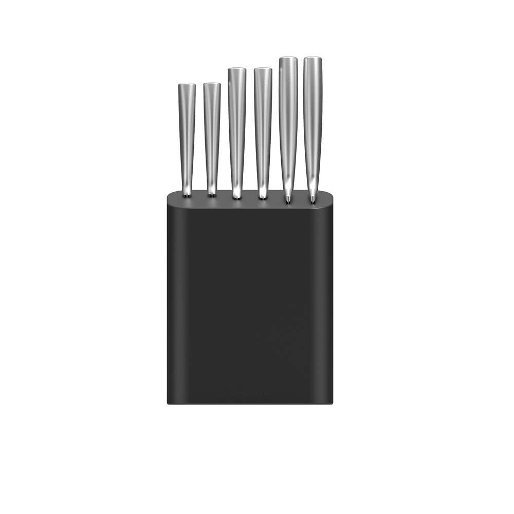 Набор ножей BergHOFF CULINA, 7 пр.