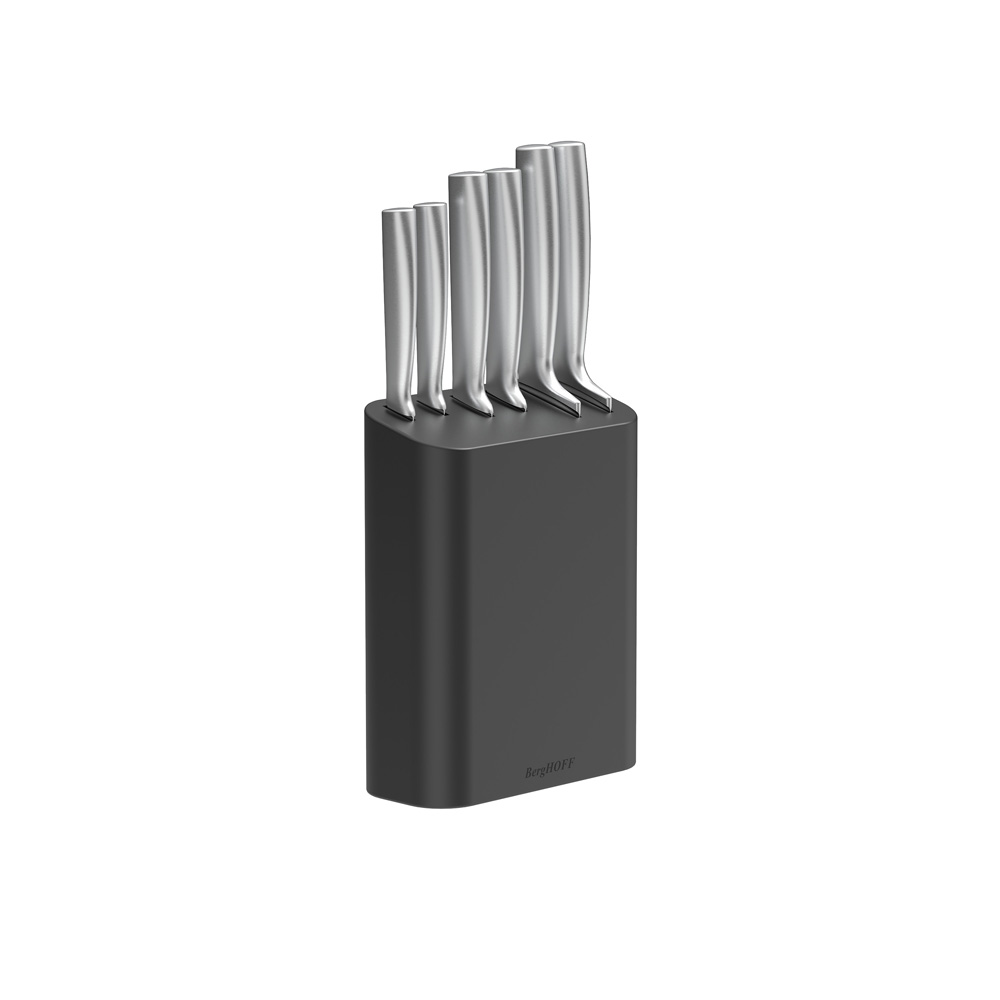 Набор ножей BergHOFF CULINA, 7 пр.