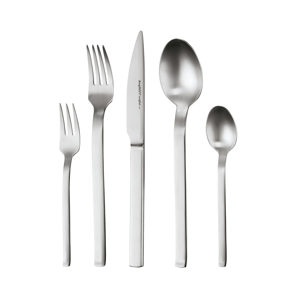 Набір столових приборів BergHOFF CULINA, 30 пр.