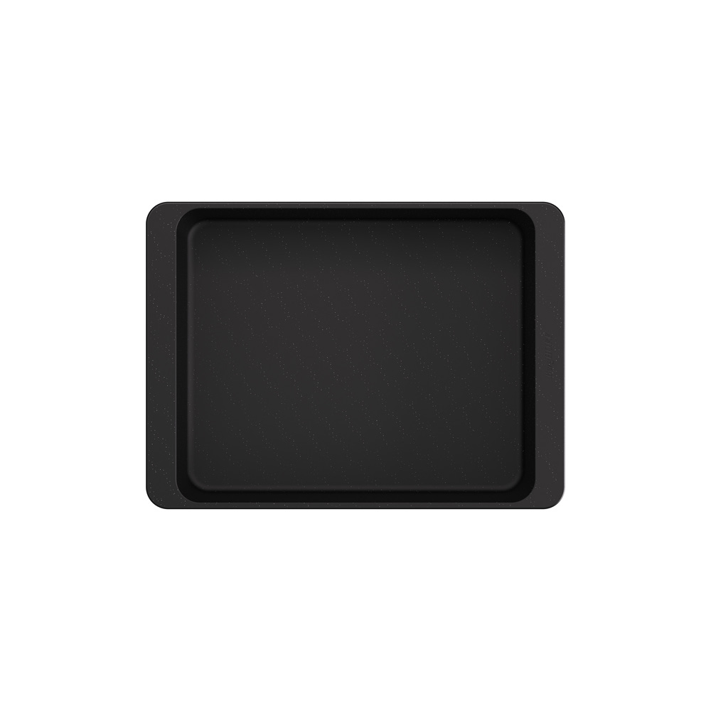 Форма для запікання з антипригарним покриттям BergHOFF CULINA, 37,5 х 27,5 см