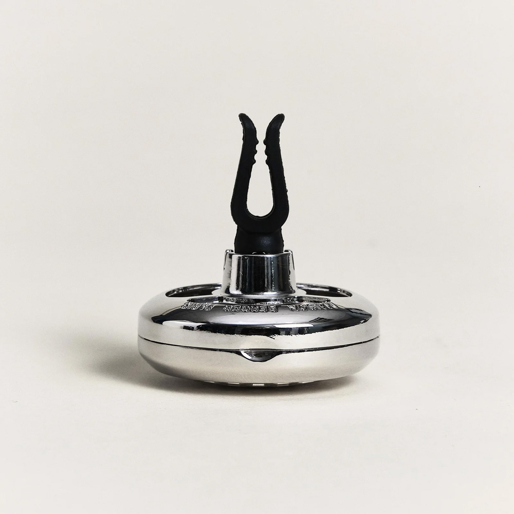 Диффузор для автівки Maison Berger Paris с ароматом VELVET OF ORIENT