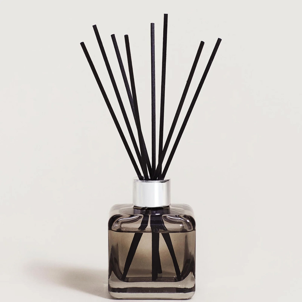 Диффузор Maison Berger Paris ICE CUBE с ароматом ANTI-TABACO, 100 мл