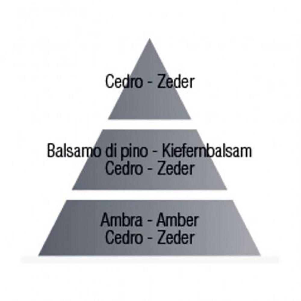 Диффузор Maison Berger Paris ICE CUBE с ароматом ANTI-TABACO, 100 мл