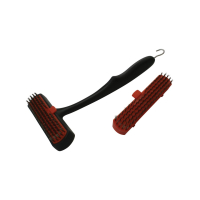 Щетка Grill Pro для чистки гриля