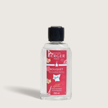 Аромат для диффузора Maison Berger Paris LOLITA LEMPICKA SWEET, 200 мл