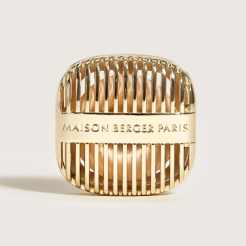 Диффузор для автомобиля Maison Berger Paris с ароматом EXQUISITE SPARKLE