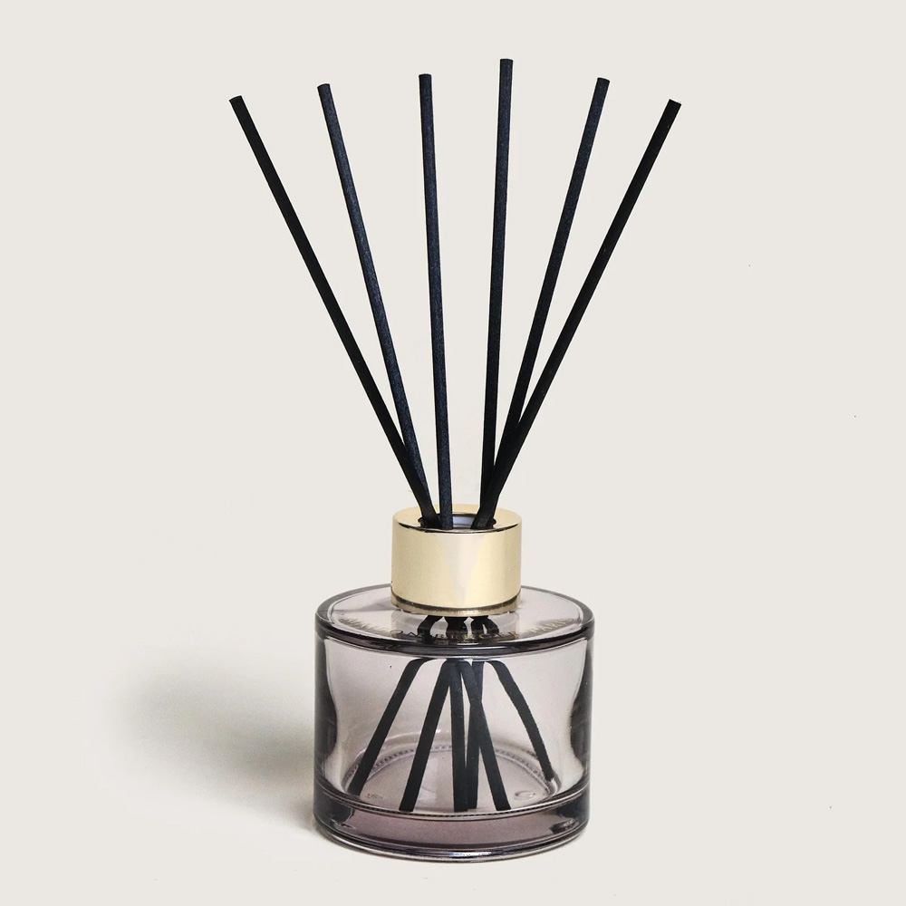 Набор Maison Berger Paris: диффузор ROSALIE, 100 мл + Наполнитель с ароматом EXQUISITE SPARKLE, 90 мл и спрей с ароматом EXQUISITE SPARKLE, 50 мл