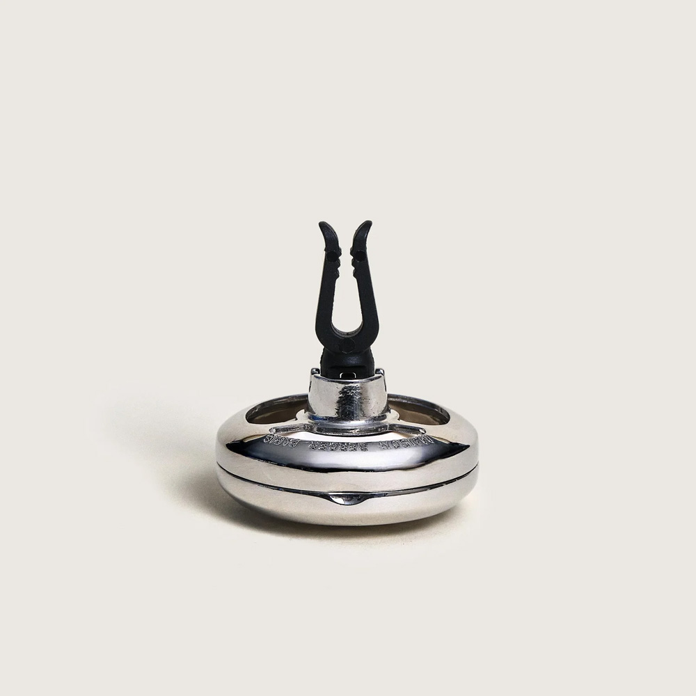 Диффузор для автомобиля Maison Berger Paris ROSALIE с ароматом EXQUISITE SPARKLE