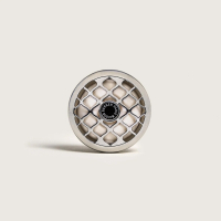 Диффузор для автомобиля Maison Berger Paris ROSALIE с ароматом EXQUISITE SPARKLE