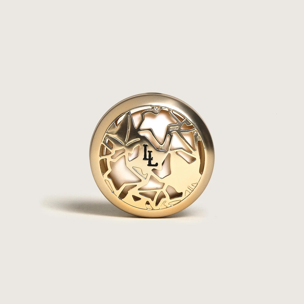 Диффузор для автомобиля Maison Berger Paris LOLITA LEMPICKA SWEET с ароматом LOLITA LEMPICKA SWEET