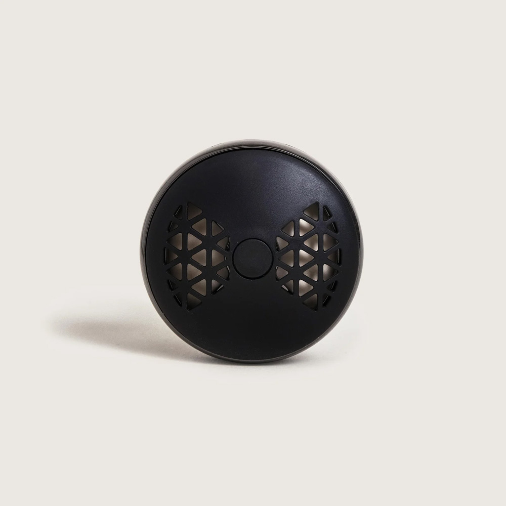 Диффузор для автомобиля Maison Berger Paris SMART с ароматом VELVET OF ORIENT

