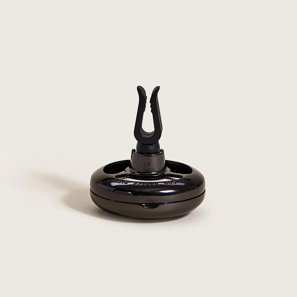 Диффузор для автомобиля Maison Berger Paris CAR WHEEL с ароматом LILIFLORA