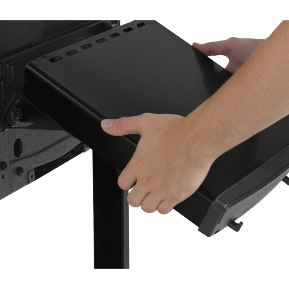 Гриль газовий Broil King GEM 320