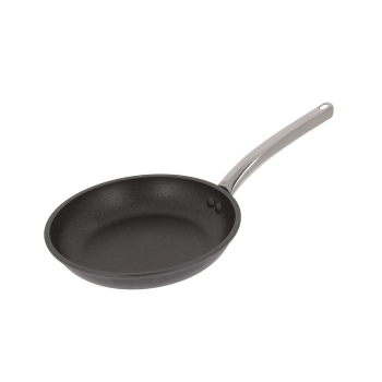 Сковорода с антипригарным покрытием De Buyer CHOC EXTREME, диам. 28 см